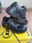Buty robocze stalkapy Dunlop