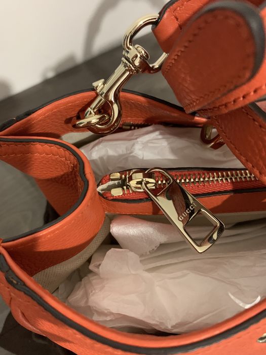 GUCCI сумка original