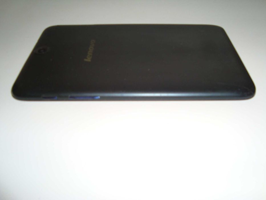 Планшет Lenovo A3500-HV