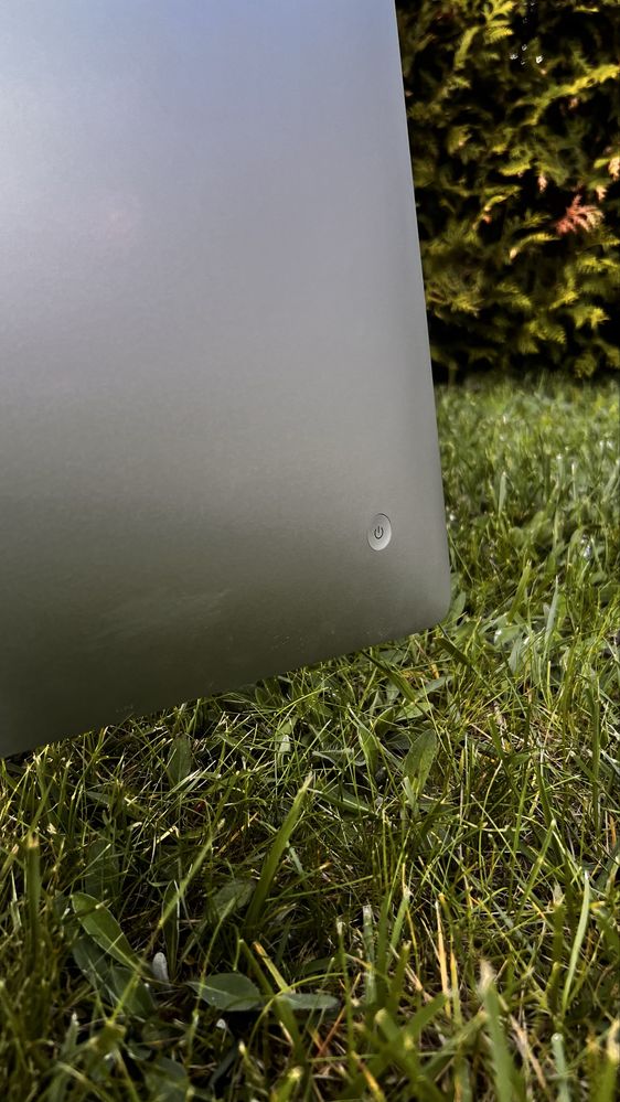 Apple iMac Retina 5K 27" (2017)