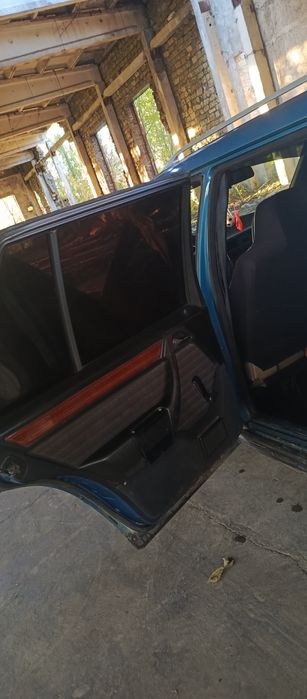 Продам Мерседес 124