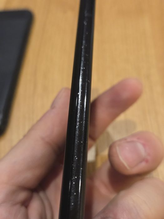 Samsung S21 5G DualSim 8/128GB