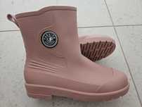 Kalosze damskie NOWE