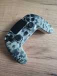 PAD COBRA do konsoli sony playstation 4