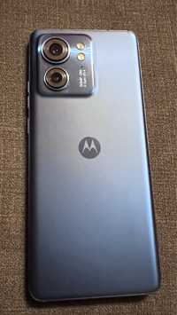 Motorola Edge 40 8/256