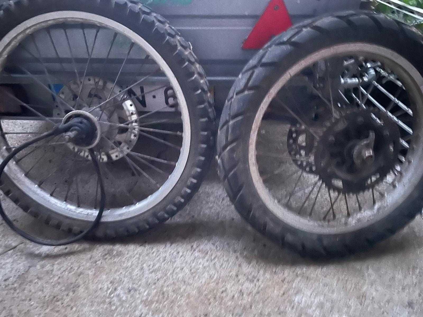 Peças moto kawasaki kx