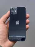 iPhone 12 mini 64GB Neverlock у відмінному стані