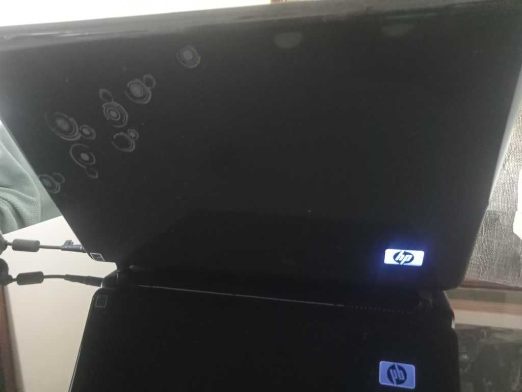 HP Pavilion DV6-1420EP - Oportunidade