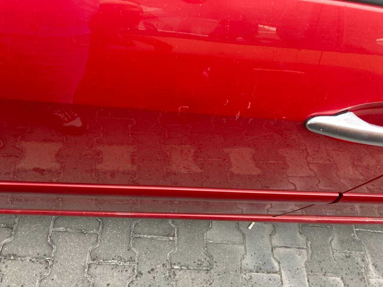 Citroen C8 3.0 газ автомат повна комплектація