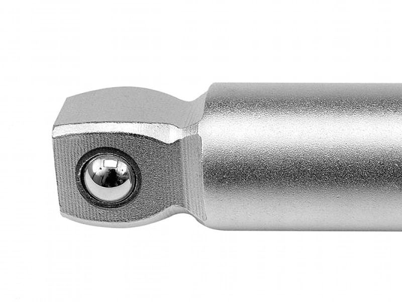 PRZEDŁUŻKA UCHYLNA 1/2'' 254 mm YT-1251 YATO #