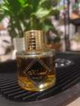 Maison Alhambra Kismet Magic 100ml