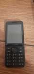 Telefon Alcatel 2019