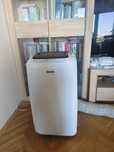 Klimatyzator  EBERG  C35HD
