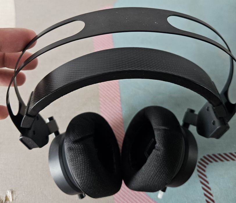 Навушники 1More Spearhead VR H1005