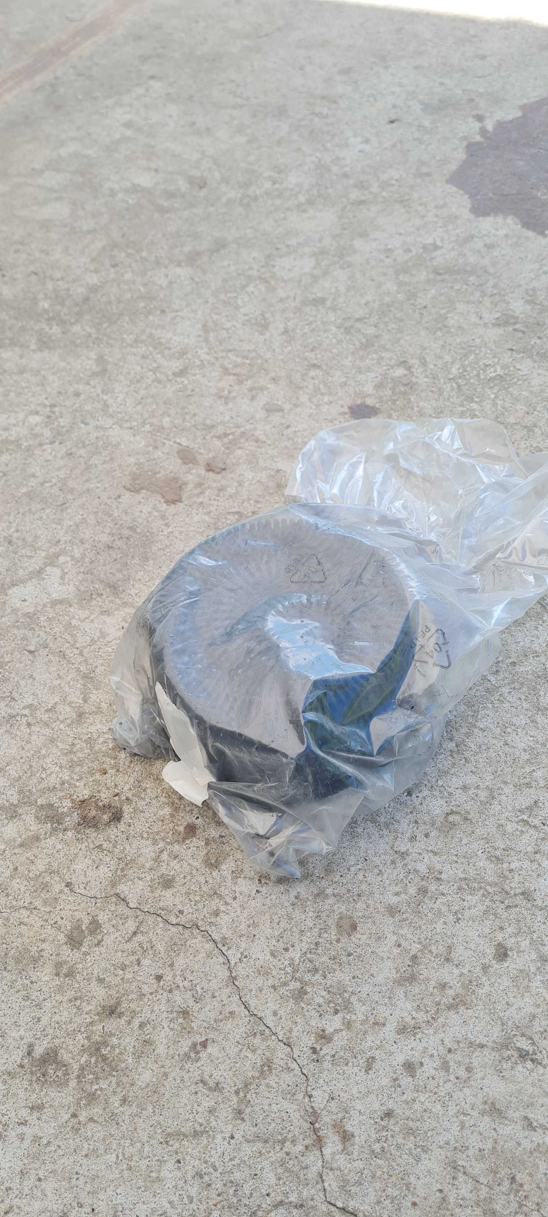 Filtr Węglowy Okap Pochłaniacz Samsung 2szt NOWE