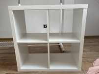 Kallax Ikea na sprzedaz