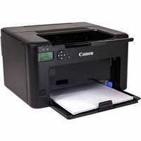 Новий Принтер Canon LBP122dw + Wi-Fi