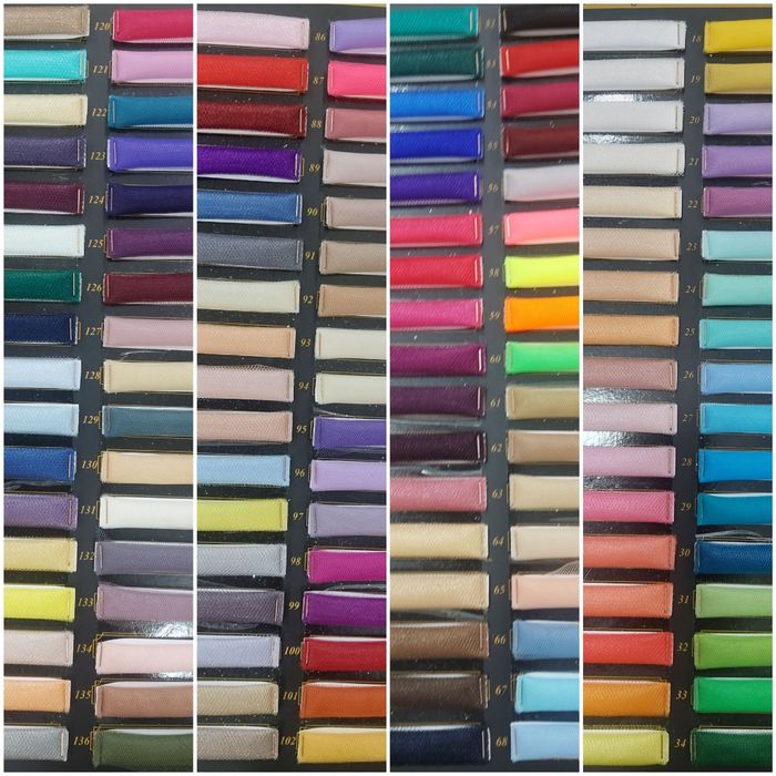 6 слоев| 6 шарів| 98-140р| Фатинова пишна спідниця "Ту-ту"|юбка фатин