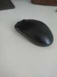 Rato Logitech G305 wireless