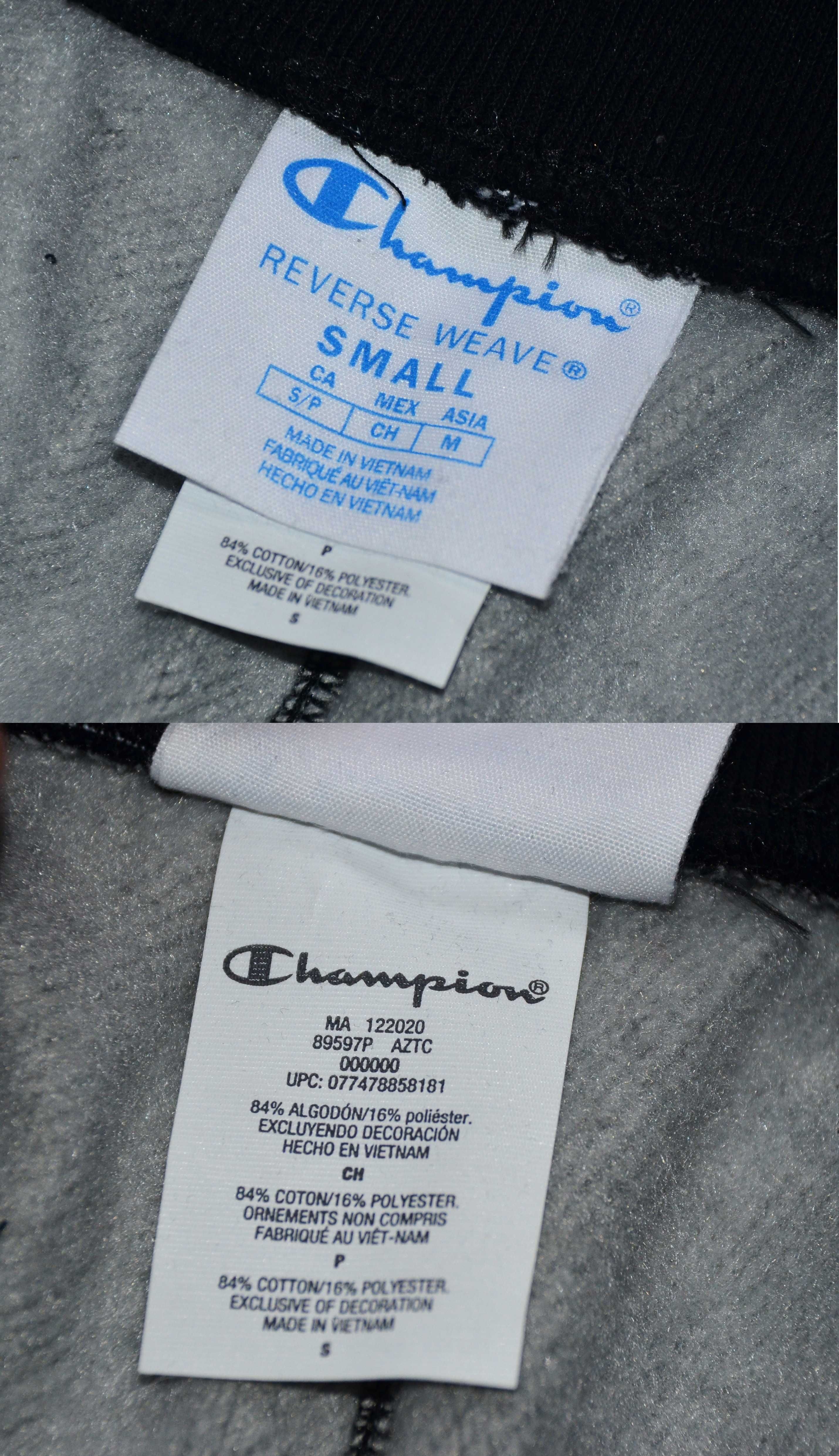 SALE65%! Оригінал! Шорти Champion Reverse Weave Print Pattern Shorts