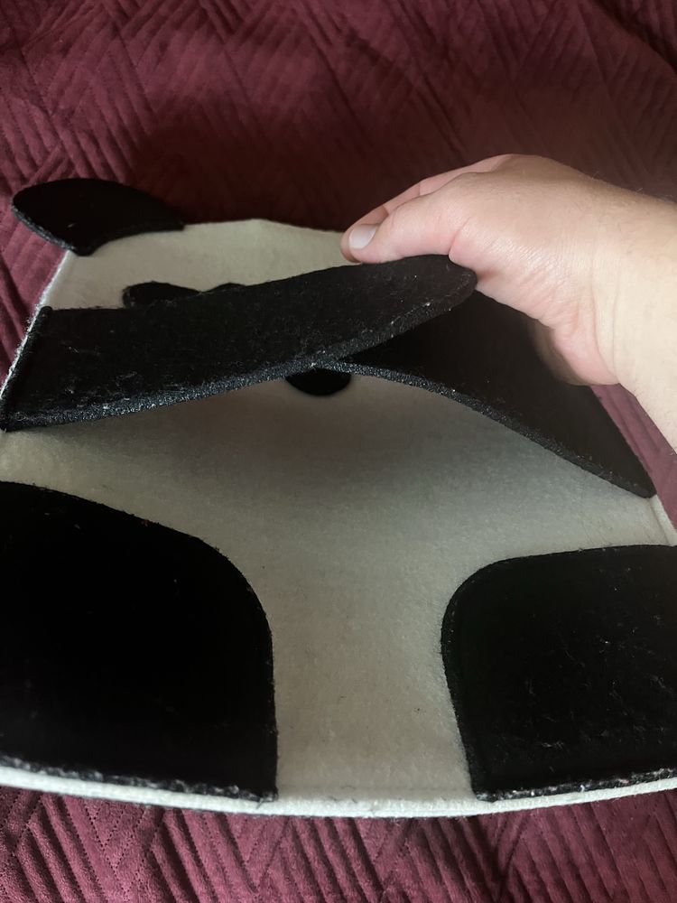 Etui na laptopa 13 cali macbook pokrowiec