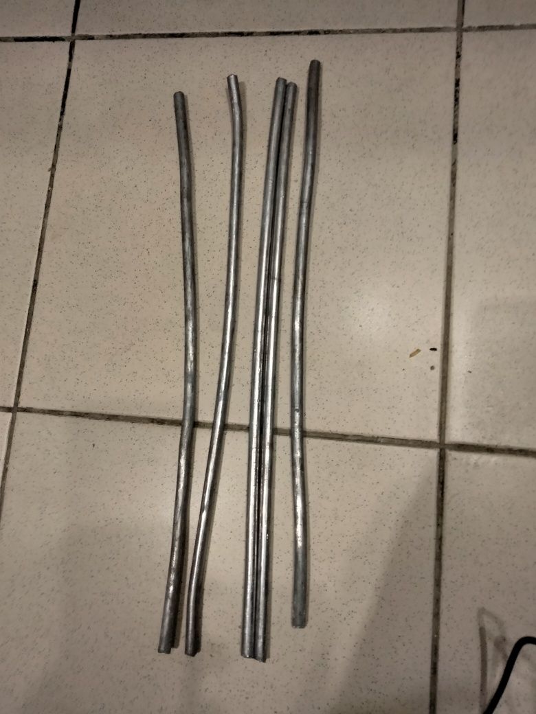 Олово/ припой,  ПОЗ для луження авто.