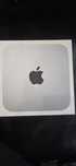 Macbook Mini 2020 8gb/256gb