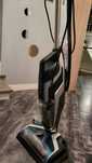 Odkurzacz Bissel Crosswave Pet Pro 3551 n