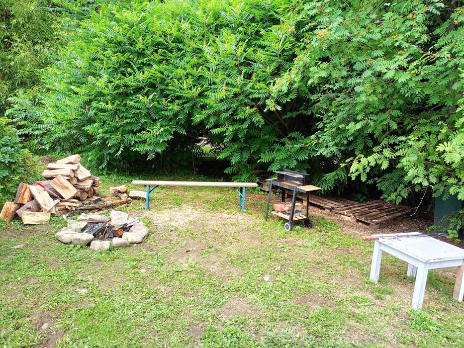 Noclegi Wetlina.. Bieszczady..