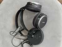 Słuchawki bezprzewodowe Sony MDR-RF810R