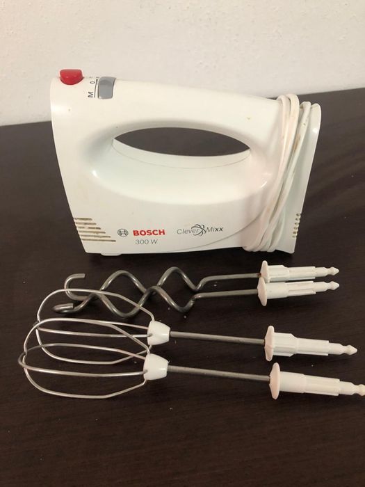 Electrodomesticos usados a 5€ cada
