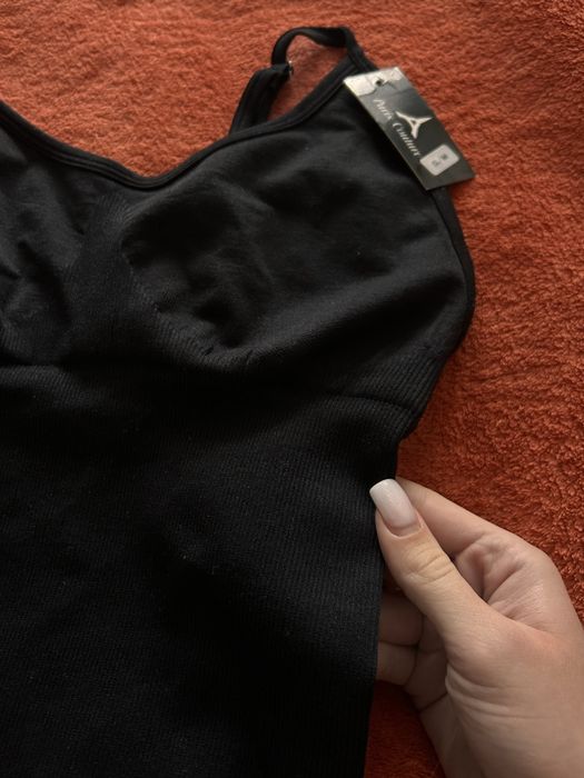 Ромпер жіночий