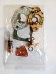 Kit Zenith 32 IF para Renault 4