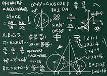 Korepetycje matematyka - szkoła podstawowa i średnia