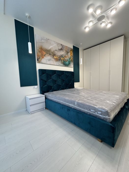 Сдам в аренду пентхауз без комиссии, собственник.