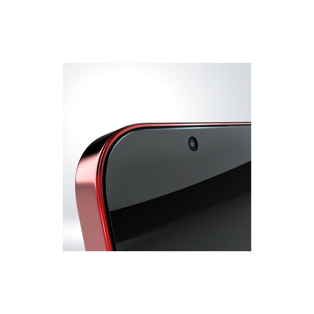 Szkło hybrydowe do Infinix Hot 30 Grizz HybridGlass