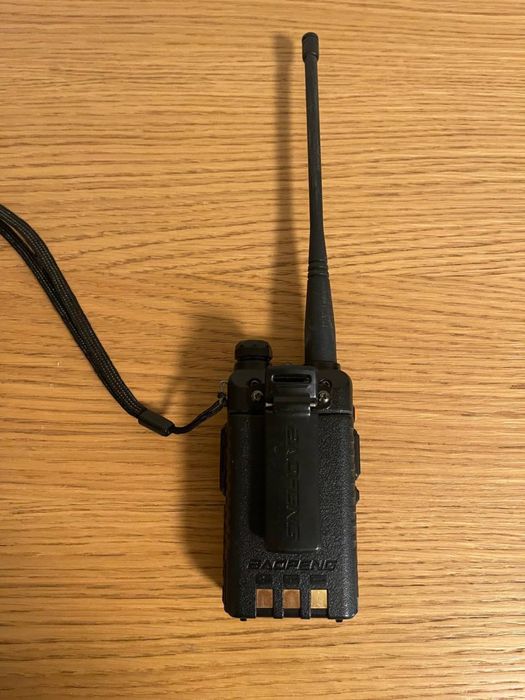 Продам Рацію ( 1 штука )