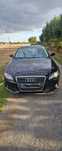 Audi A4 ładne Audi A4
