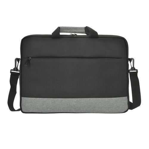 Vive a Tua Aventura: Mala Portátil que Inspira e Protege!