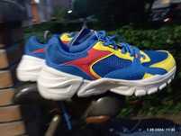 Adidasy buty sportowe Lidl