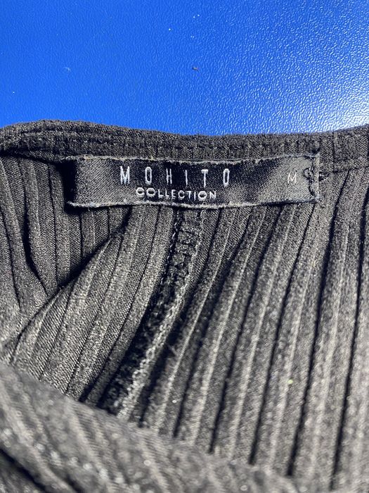 Платье нарядное/ сукня нарядна Mohito розмір М