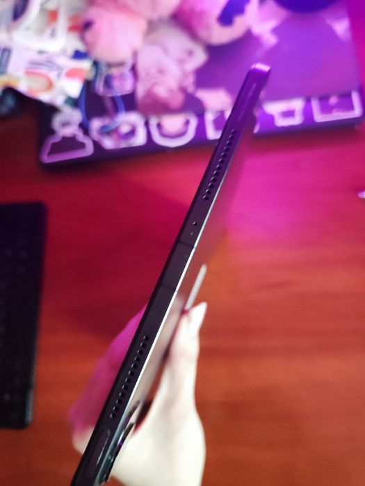 Планшет Xiaomi Pad 5 в хорошем состоянии