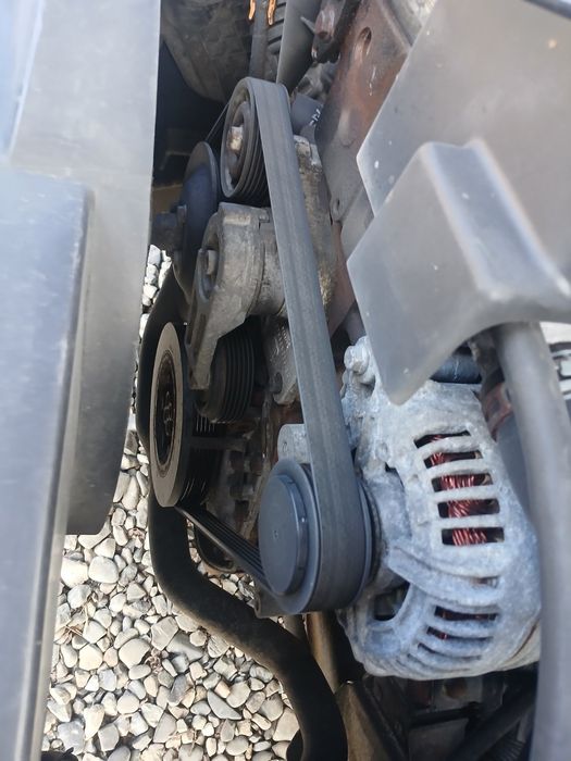 Продам Volkswagen lt 46 пасажир