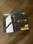 Брак! Sony Playstation 5 Pro 2TB