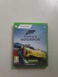 Forza Motorsport 8 Gra Xbox Series X PL