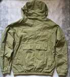 Чоловіча куртка Nike Jordan Sport DNA jacket CD5728-370