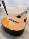 Guitarra Alhambra 5P