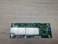 Inwerter tv Samsung QLEDQE65Q70