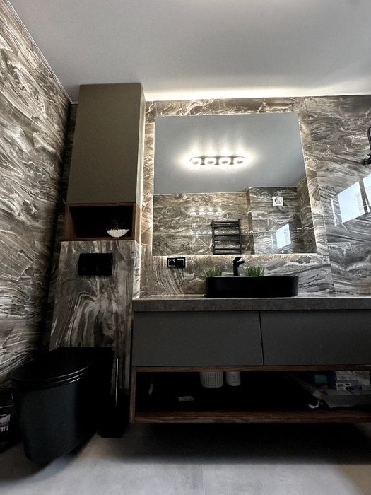 Продам шикарный таунхаус! Закрытый коттеджный городок! Золотые Ключи!