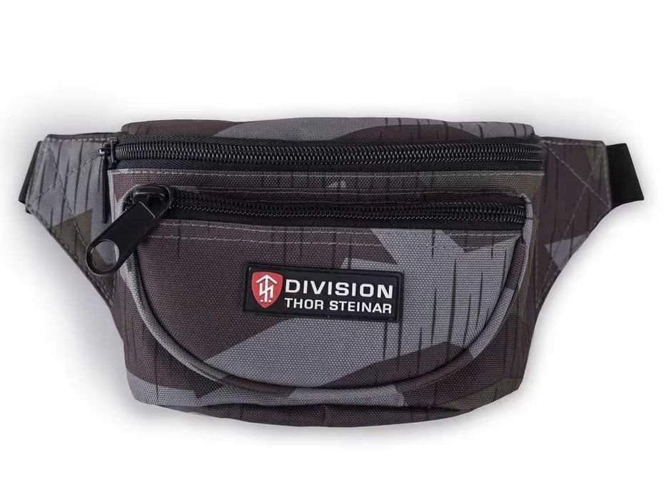 Поясная сумка Thor Steinar GUNGNIR m8l8th